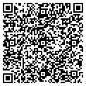 QR code with Corman John contacts