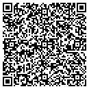 QR code with Falk Funeral Home Inc contacts