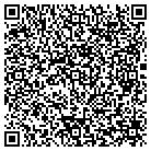 QR code with Unemploymnt Compensatn Ref Ofc contacts