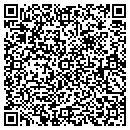 QR code with Pizza Fresh contacts