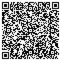 QR code with Julios Tavern contacts