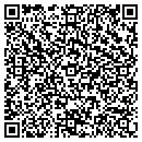 QR code with Cingular Wireless contacts
