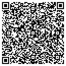 QR code with Taylor Contracting contacts