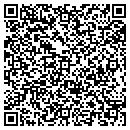 QR code with Quick Stock Industrial Supply contacts