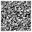 QR code with Creative Keepsakes contacts
