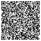 QR code with Quest Learning Center contacts