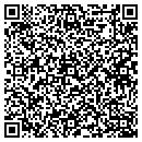 QR code with Pennside Drive In contacts
