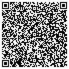 QR code with Frederick Dylewski CPA contacts