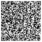 QR code with Health Nuts Enterprises contacts