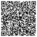 QR code with Corporate Insights contacts