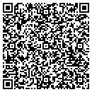 QR code with Lucent Technologies Inc contacts