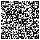QR code with Express Printing contacts