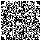 QR code with Westside Academy Of Dance contacts