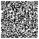 QR code with Insyte Business Partners contacts