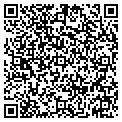 QR code with Minuteman Press contacts