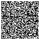 QR code with White Deer Run Inc contacts