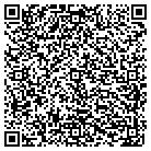 QR code with Martin Lther King Rcration Center contacts