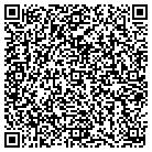 QR code with Inie's Country Corner contacts