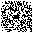 QR code with Richard Jackson Lock Service contacts