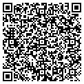 QR code with Roger W Stauffer contacts