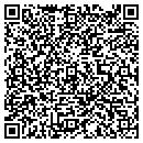 QR code with Howe Scale Co contacts