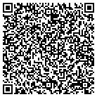 QR code with King's Wines & Liquors contacts