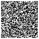 QR code with Barry D Wanger Auctioneer contacts