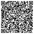 QR code with Gardners Antiques contacts