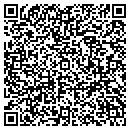 QR code with Kevin Jou contacts