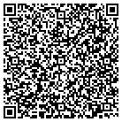 QR code with Bug-Out Pest & Termite Control contacts