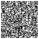 QR code with Monarch Technical Group Inc contacts
