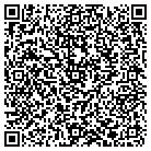 QR code with Conewago Twp Fire Department contacts