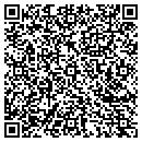 QR code with Interactive Forums Inc contacts