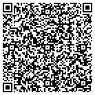 QR code with Alberta's Mexican Food contacts