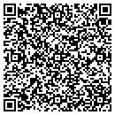QR code with Manorcare Hlth Srvcs-Lzbthtown contacts