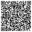 QR code with Bees Brake Service contacts