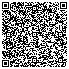 QR code with Stevens & Associates contacts