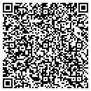 QR code with Handwerks Welding Shop contacts