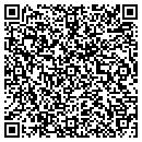 QR code with Austin & Asso contacts