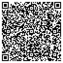 QR code with Reading Merchandiser contacts