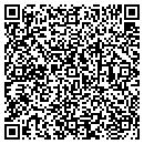 QR code with Center Square Abstraction Co contacts
