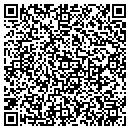 QR code with Farquharson Art Compre Service contacts
