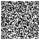 QR code with Rocket Rooter Plumbing Inc contacts