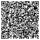 QR code with Citi Financial contacts