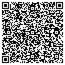 QR code with Independent Roofing contacts