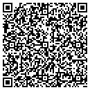 QR code with Ron Warfle contacts