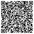 QR code with McDonalds contacts