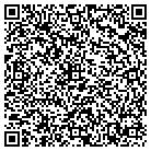 QR code with Computer Components Corp contacts
