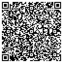 QR code with Clearview Window Cleaning contacts