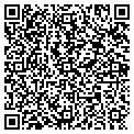 QR code with Perrygraf contacts